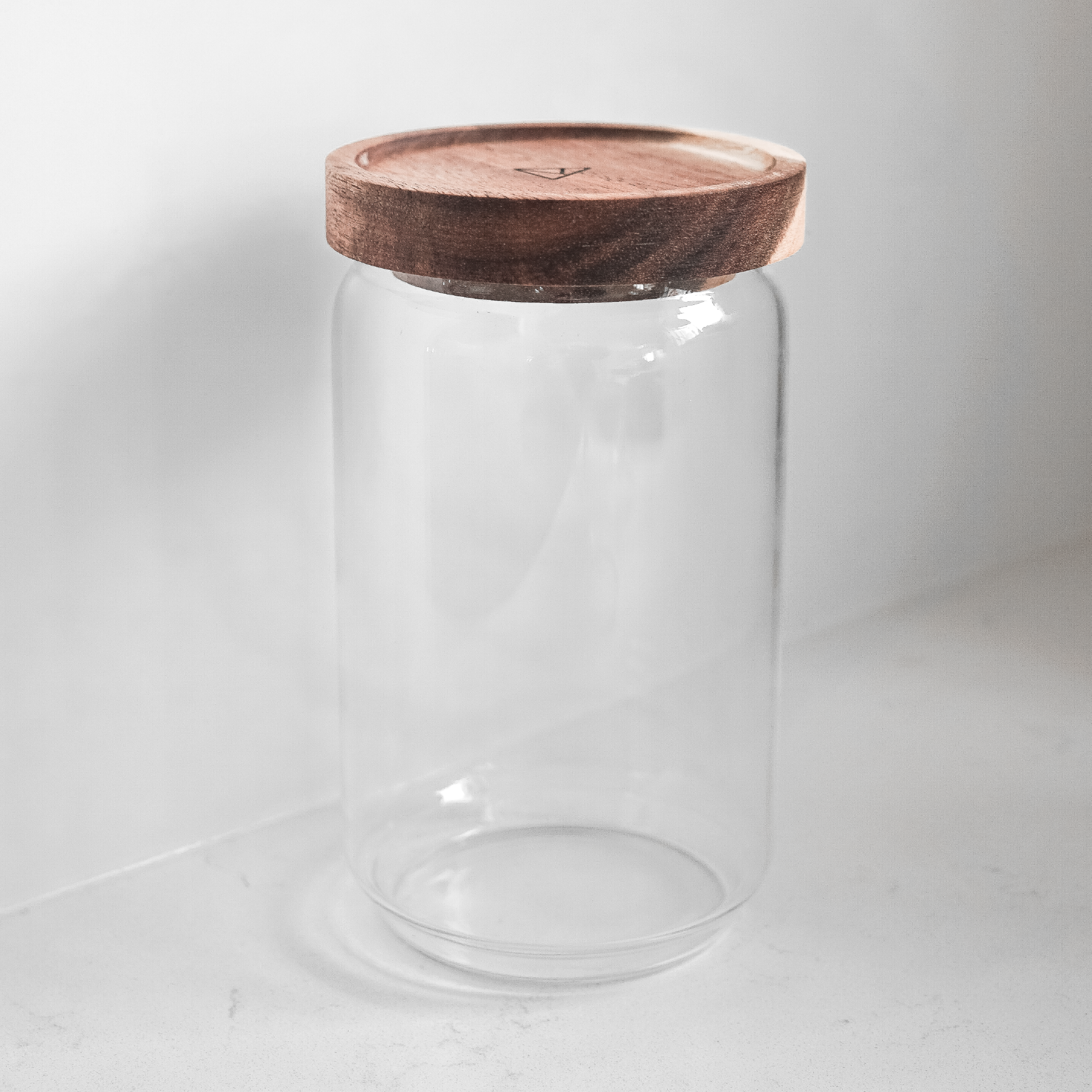 RUUM-y Pantry Jar - Extra Large (1700ml)